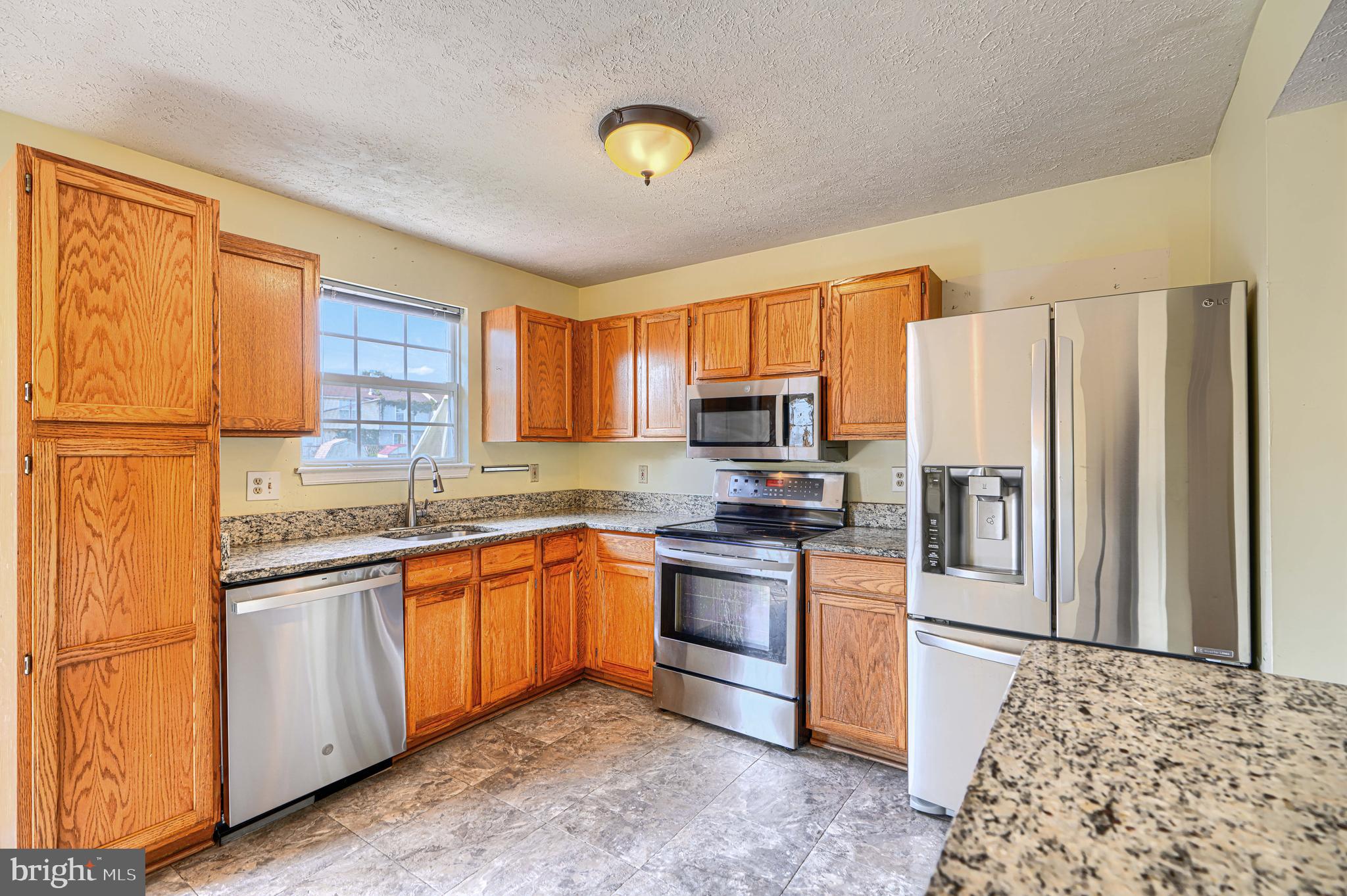 PARKVIEW TRAIL - Residential