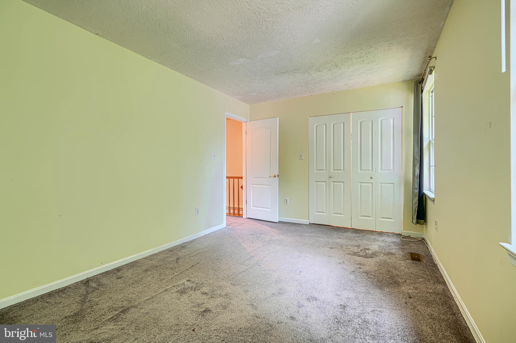 PARKVIEW TRAIL - Residential
