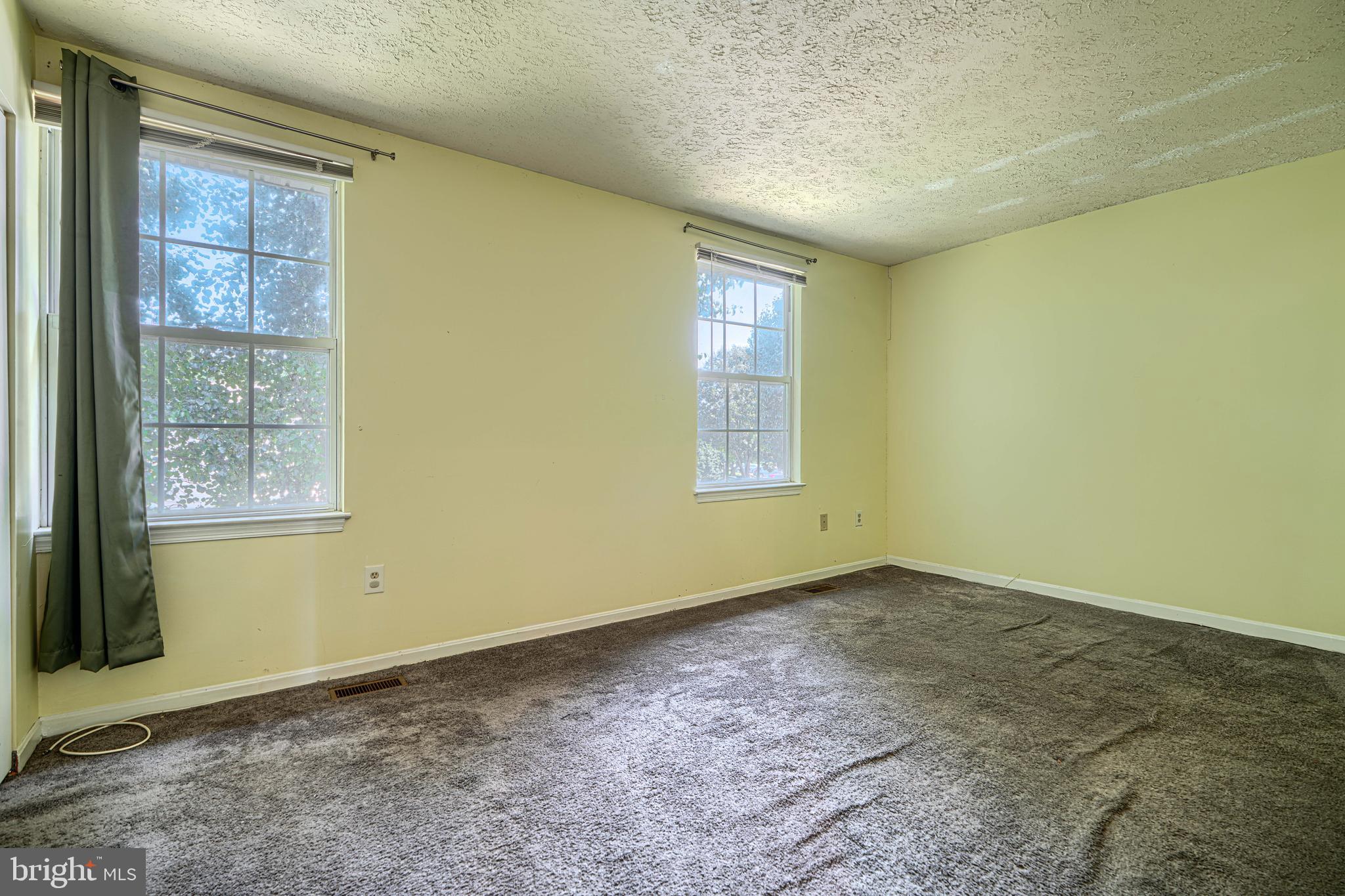 PARKVIEW TRAIL - Residential