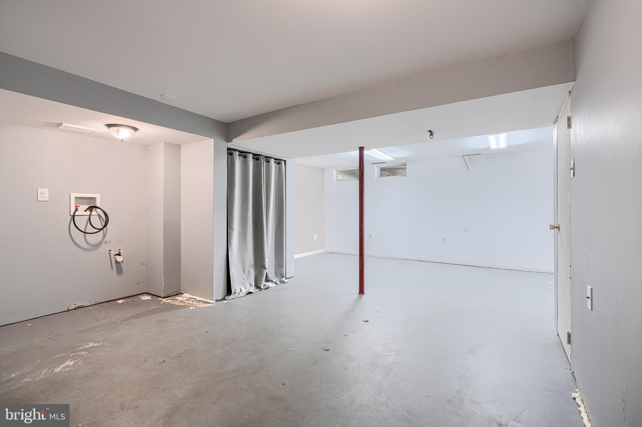 PARKVIEW TRAIL - Residential