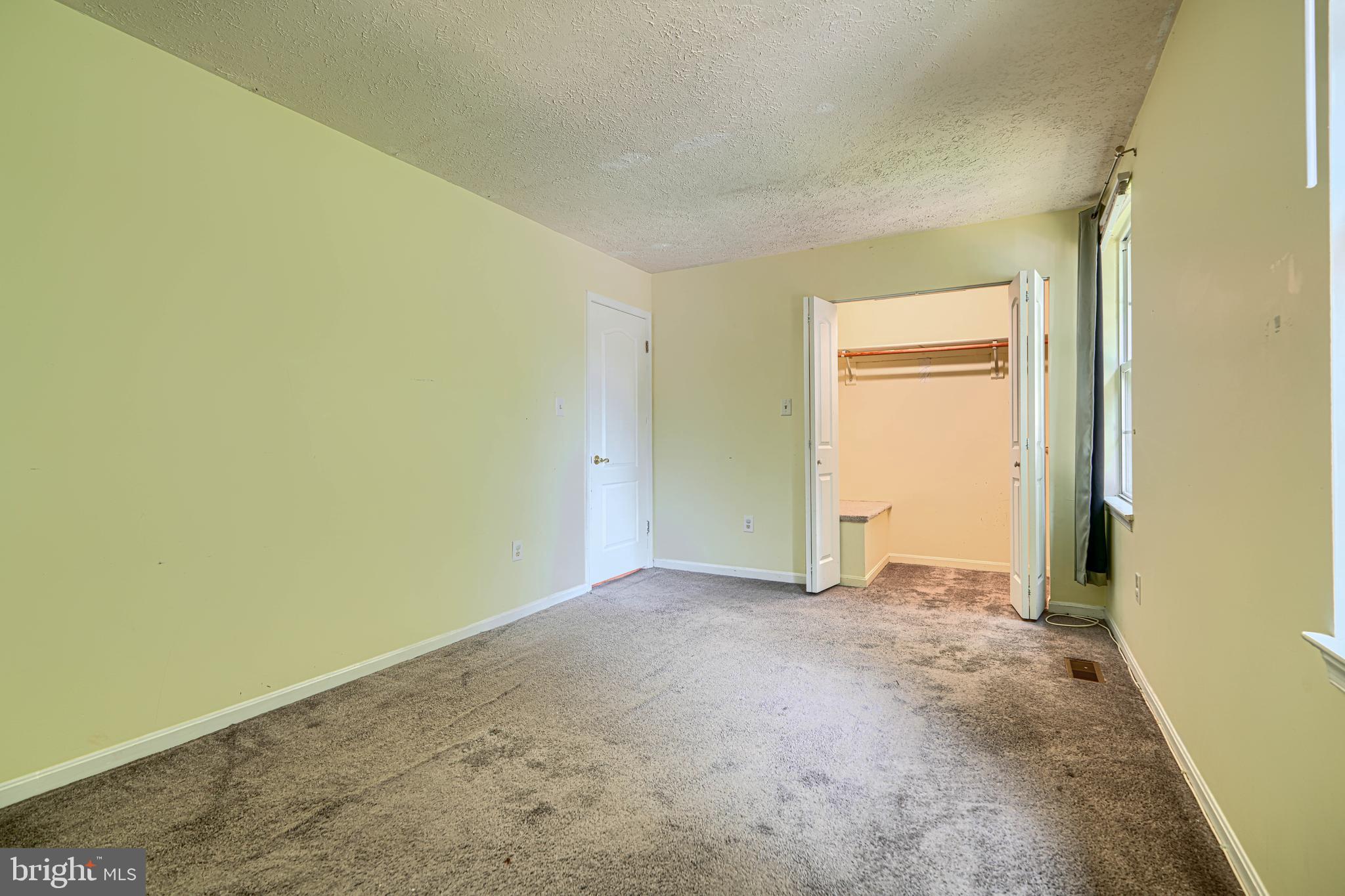 PARKVIEW TRAIL - Residential