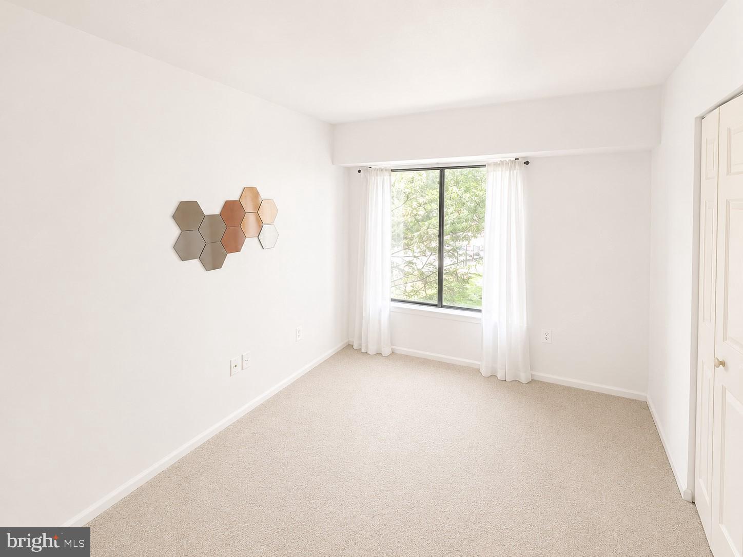BATTERY HEIGHTS - Residential