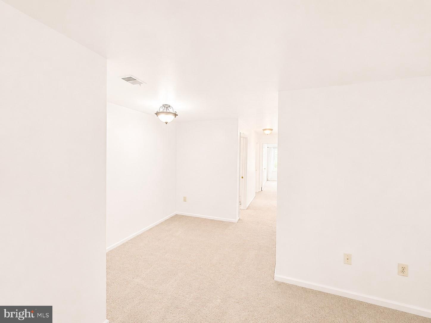BATTERY HEIGHTS - Residential