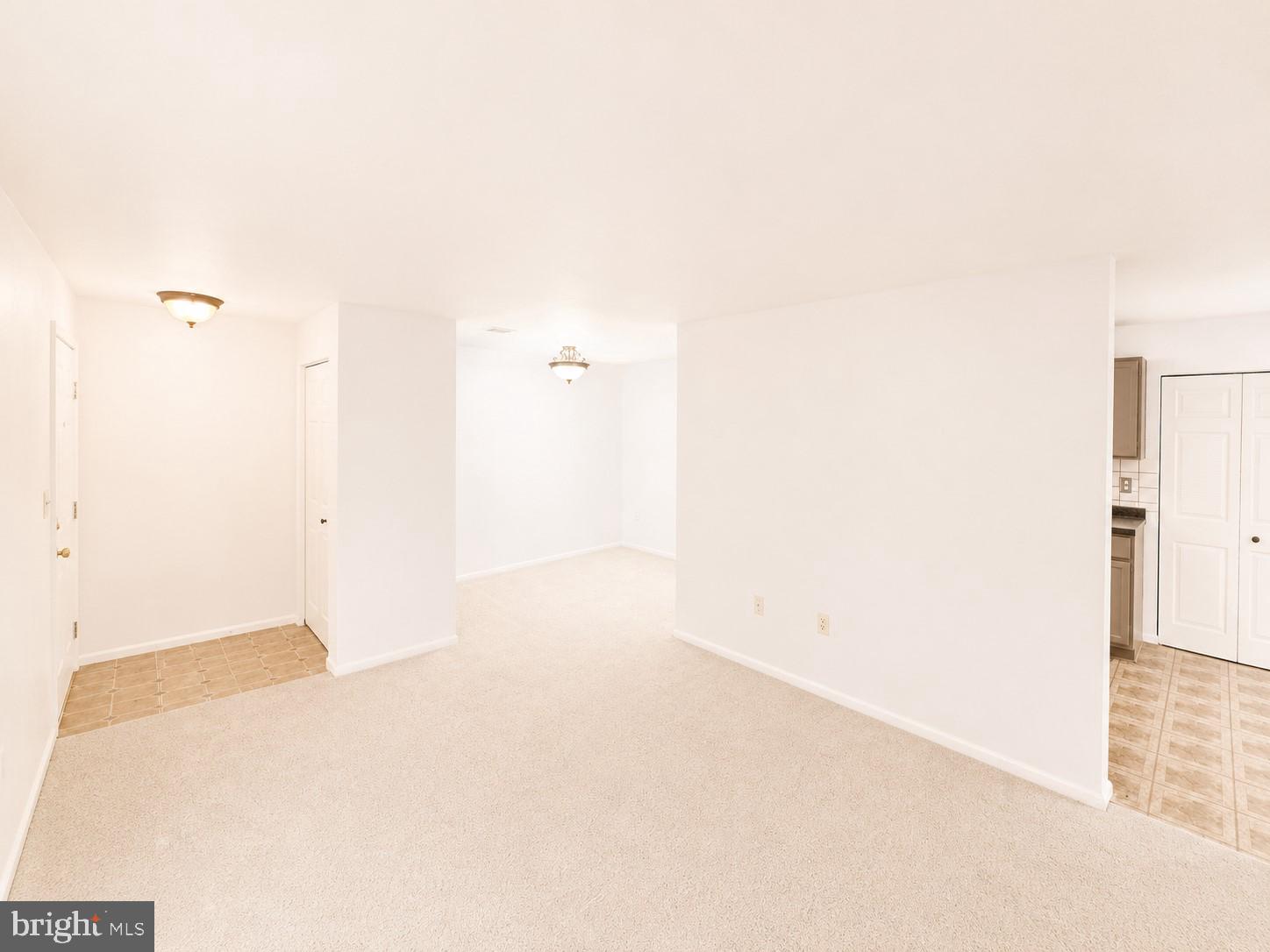 BATTERY HEIGHTS - Residential