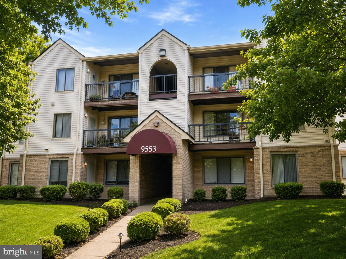 Welcome home to this freshly updated 2-bedroom, 1-bath condo offering 930 square feet of comfortable living in a prime Manassas location! Featuring fresh paint throughout, this bright and inviting home is truly move-in ready. The functional layout offers spacious living and dining areas, generous bedrooms, and great natural light. Ideally situated just off Liberia Ave, you’re minutes from shopping, dining, grocery stores, and everyday conveniences. Easy access to major commuter routes including I-66, Route 28, and VRE makes getting around a breeze. Enjoy low-maintenance living in a well-located community—perfect for homeowners and investors alike. A fantastic value in a highly convenient location!