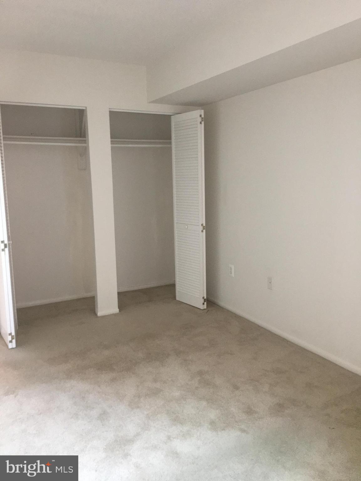 WESTVIEW AT BALLSTON METRO - Residential Lease