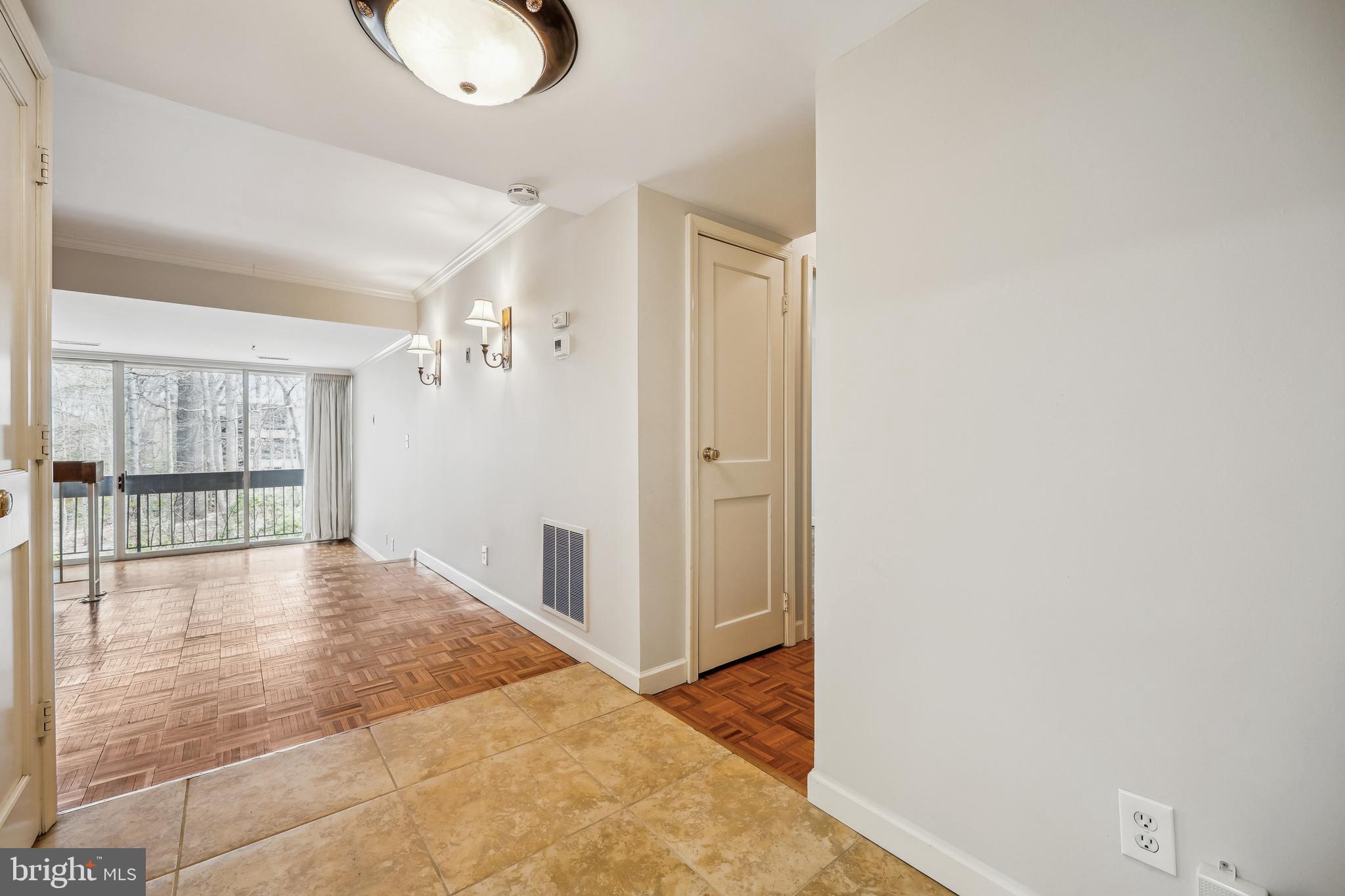 SUMNER VILLAGE - Residential