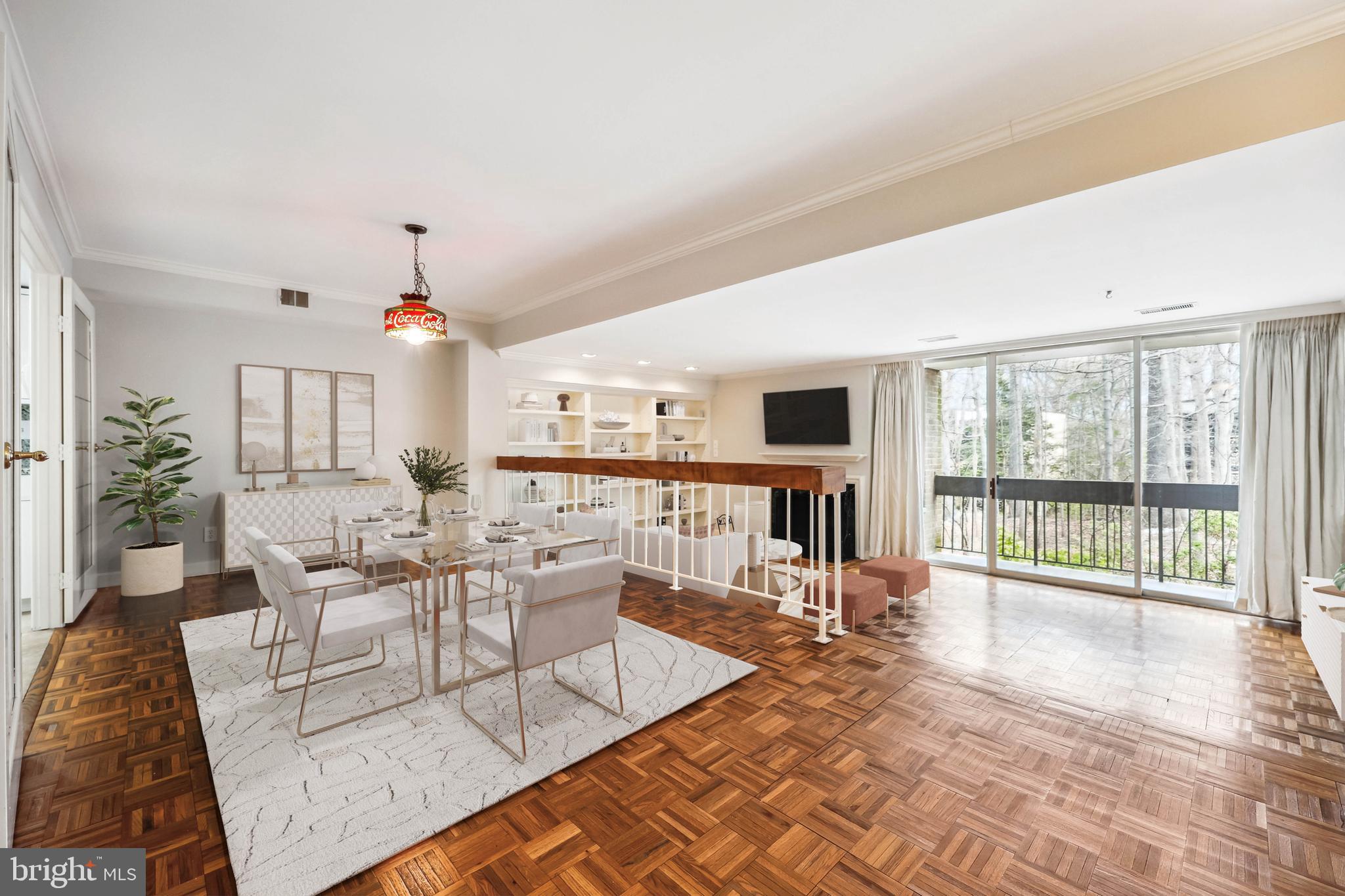 SUMNER VILLAGE - Residential