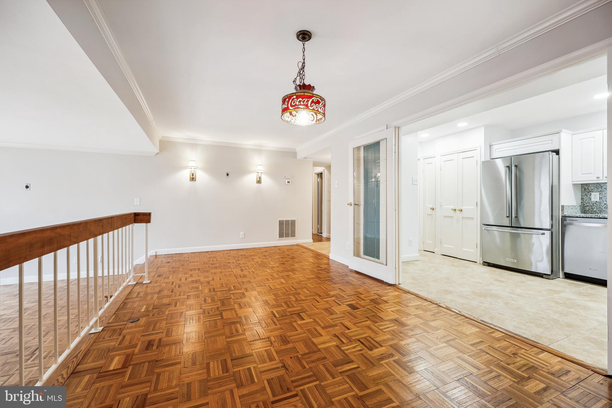 SUMNER VILLAGE - Residential