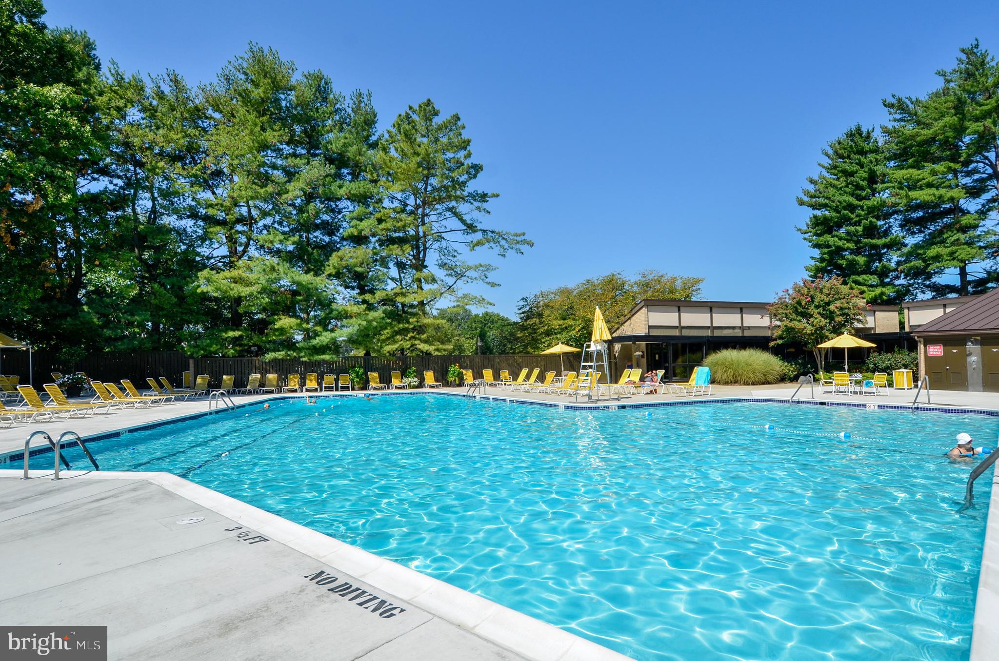 SUMNER VILLAGE - Residential