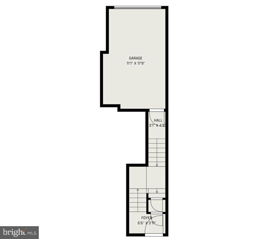 POTOMAC CLUB CONDOMINIUMS - Residential