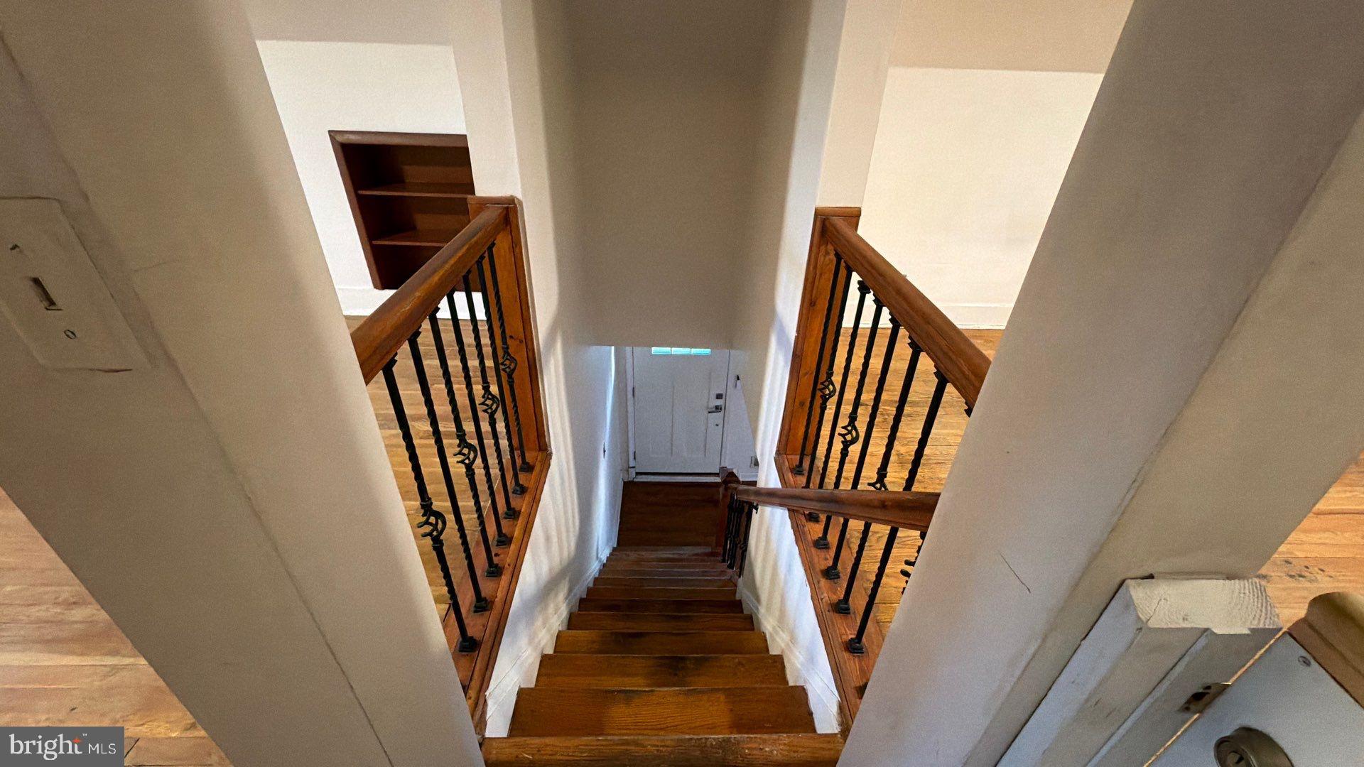 GLENHAM - BELFORD - Residential