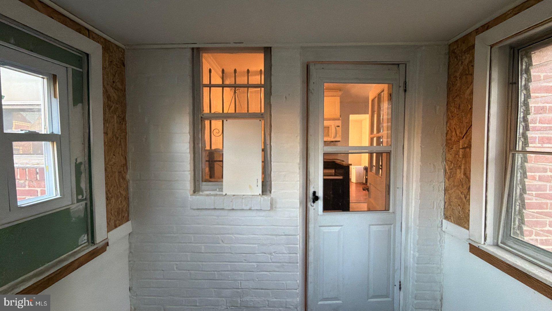 GLENHAM - BELFORD - Residential