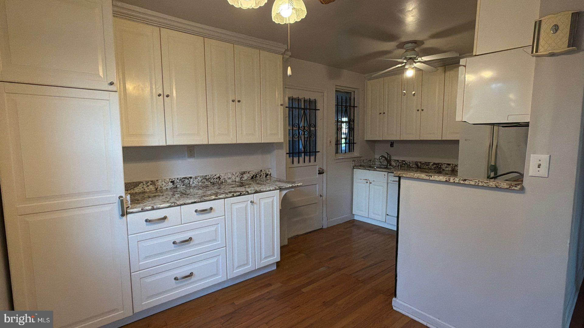 GLENHAM - BELFORD - Residential