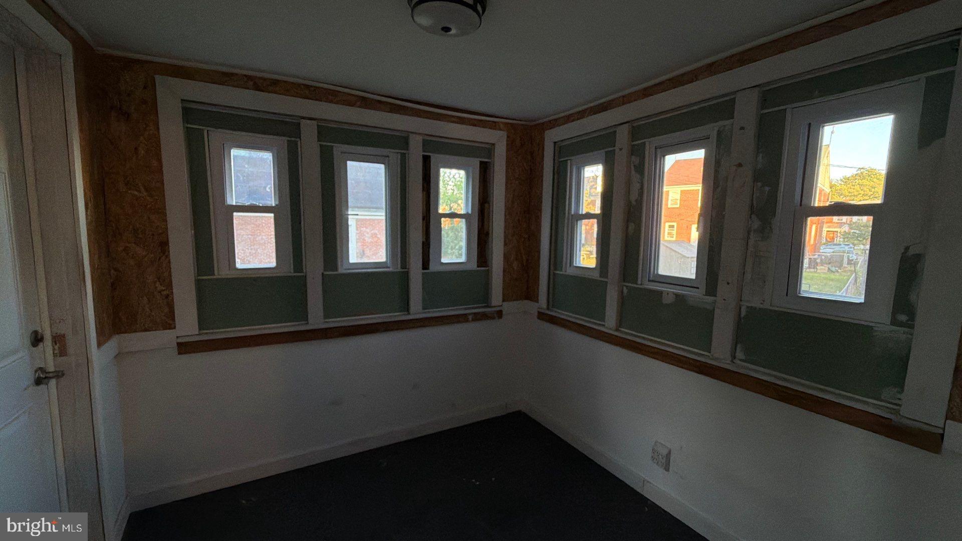GLENHAM - BELFORD - Residential