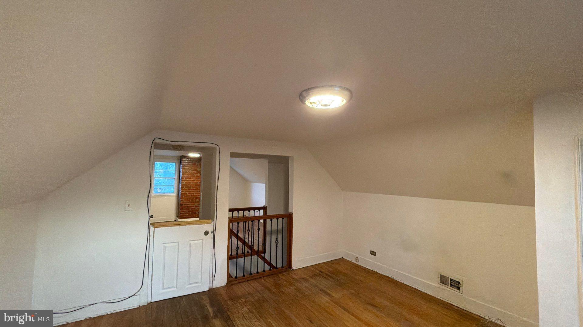 GLENHAM - BELFORD - Residential