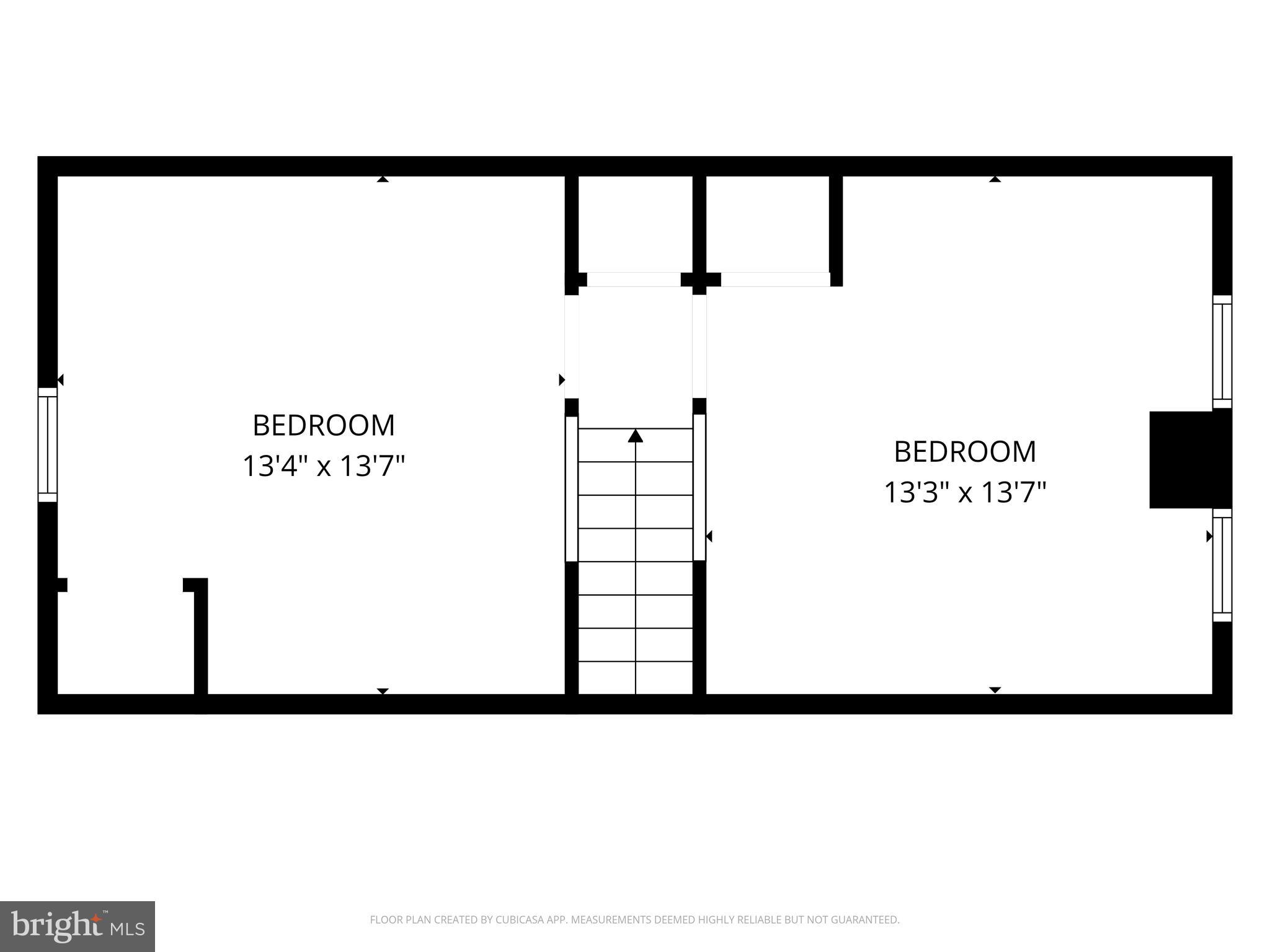 GLENHAM - BELFORD - Residential