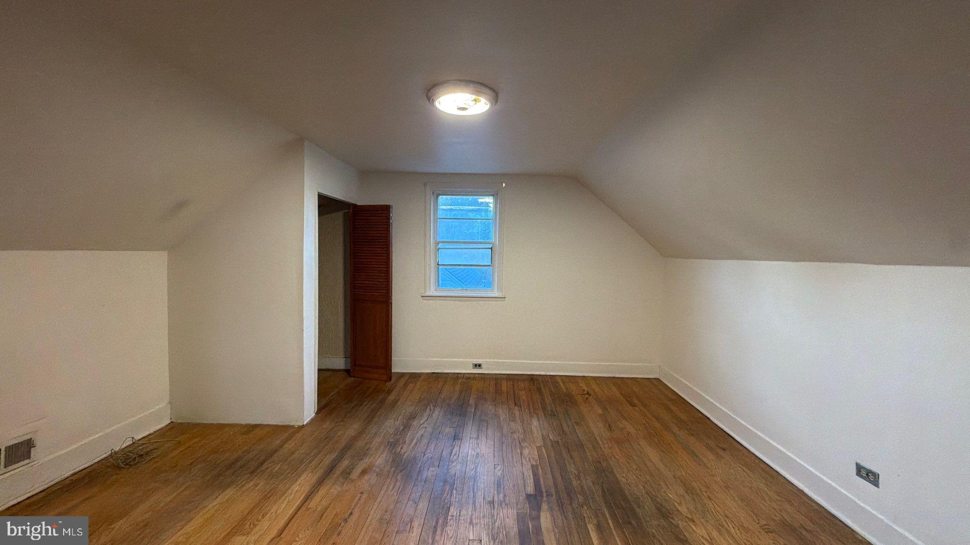 GLENHAM - BELFORD - Residential