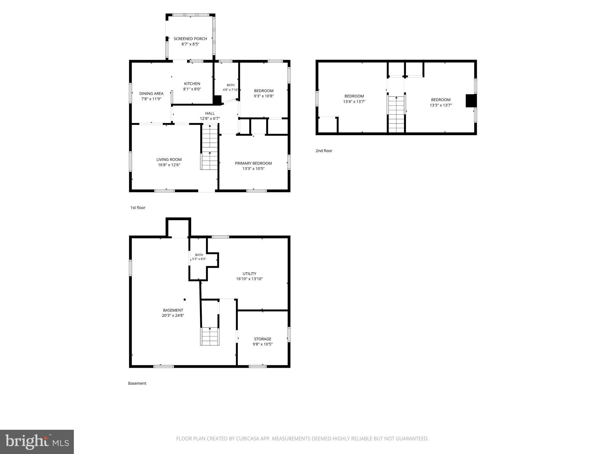 GLENHAM - BELFORD - Residential