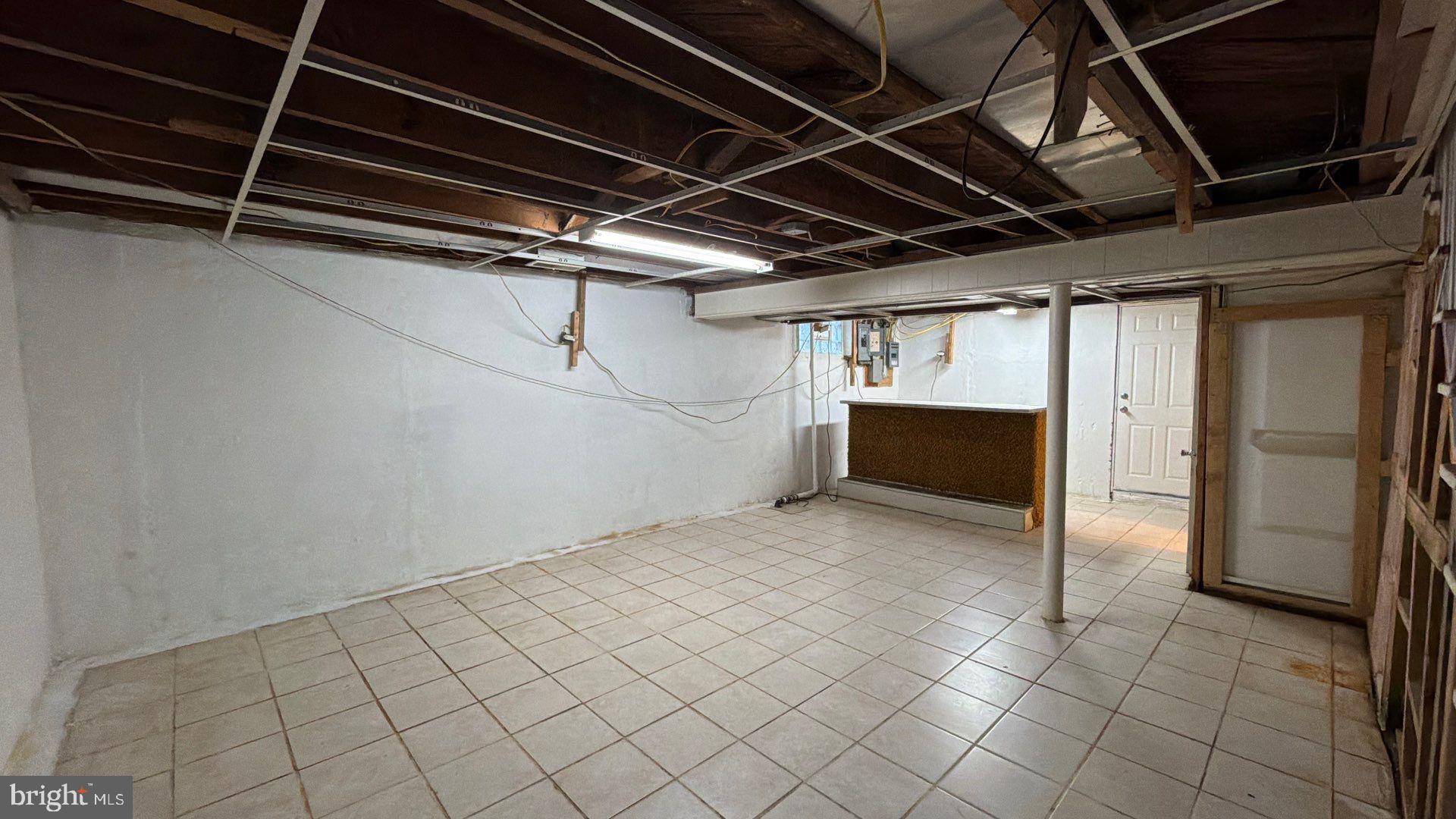 GLENHAM - BELFORD - Residential