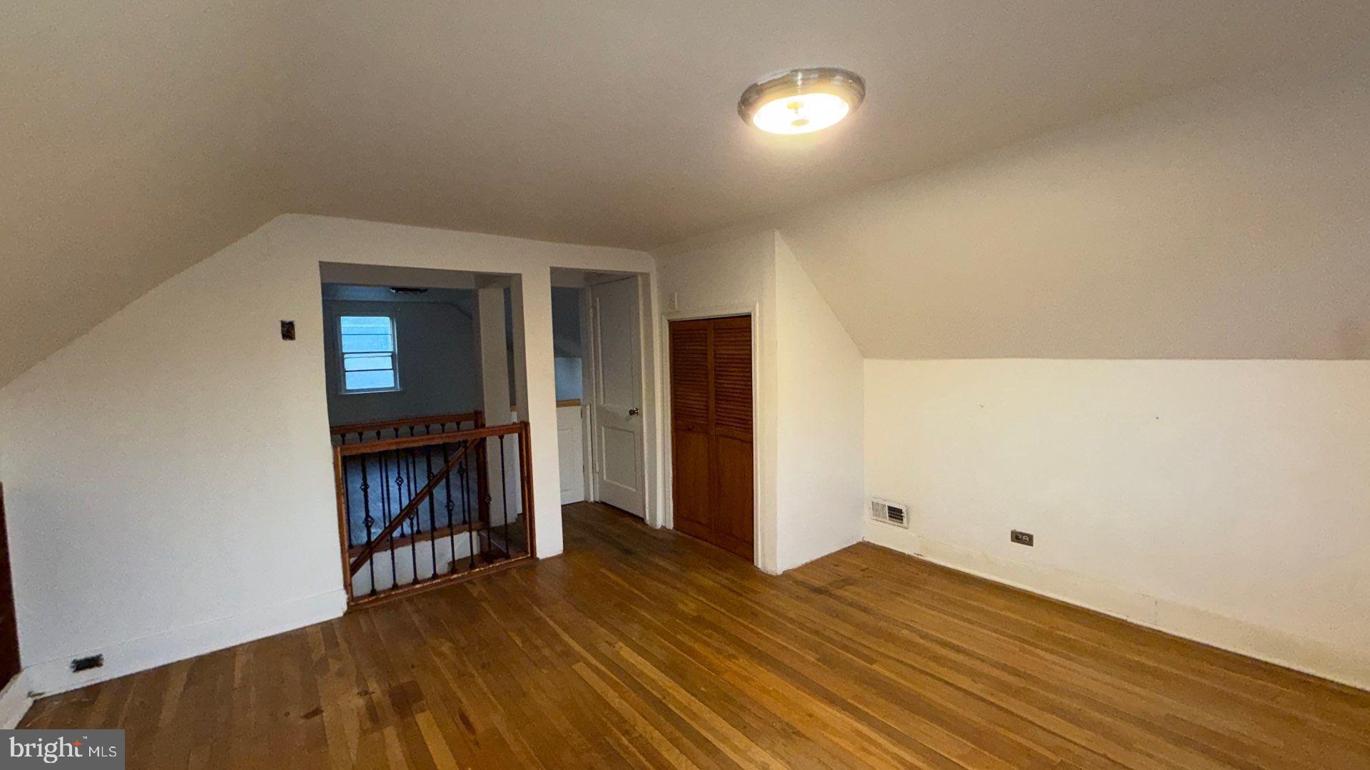 GLENHAM - BELFORD - Residential