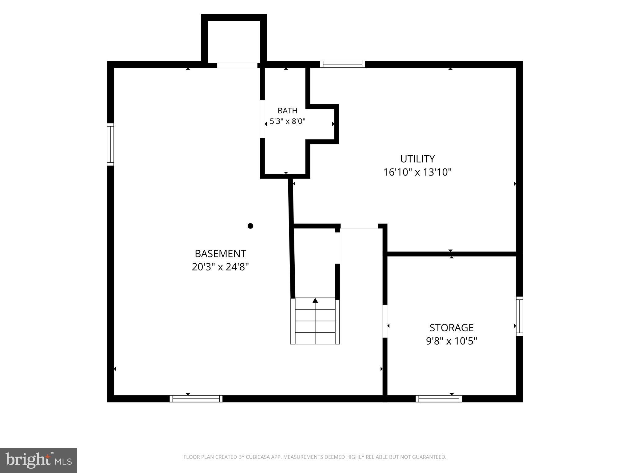 GLENHAM - BELFORD - Residential
