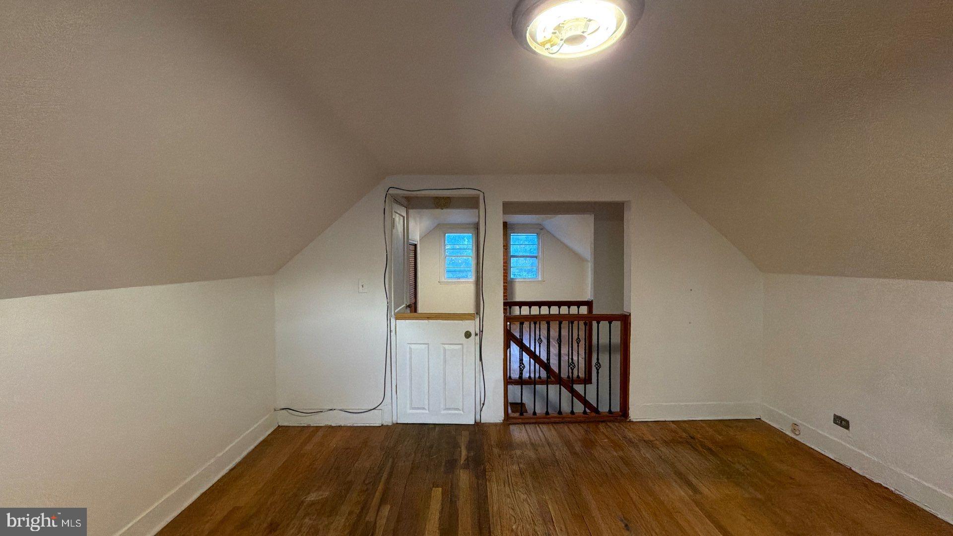 GLENHAM - BELFORD - Residential