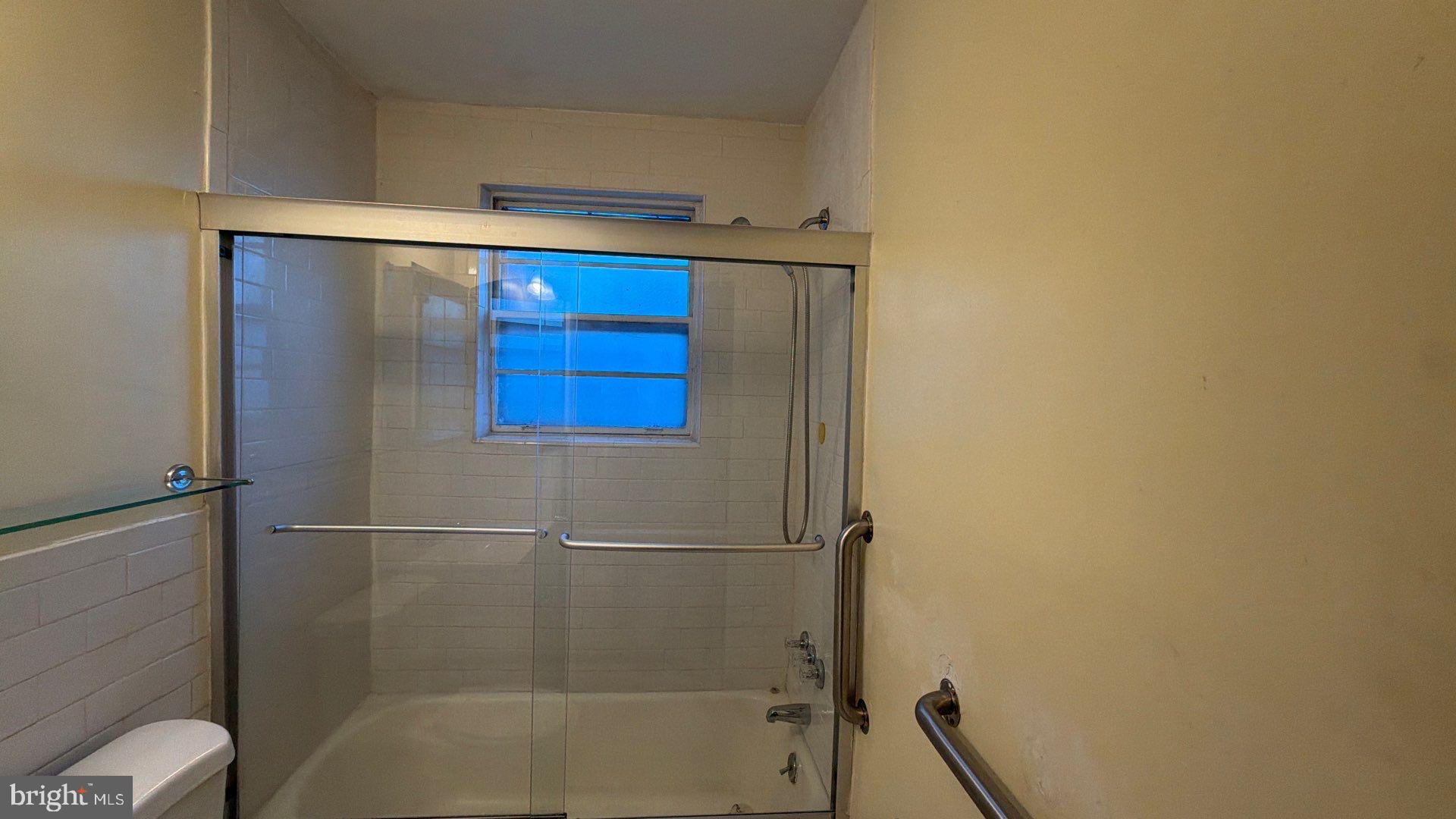 GLENHAM - BELFORD - Residential