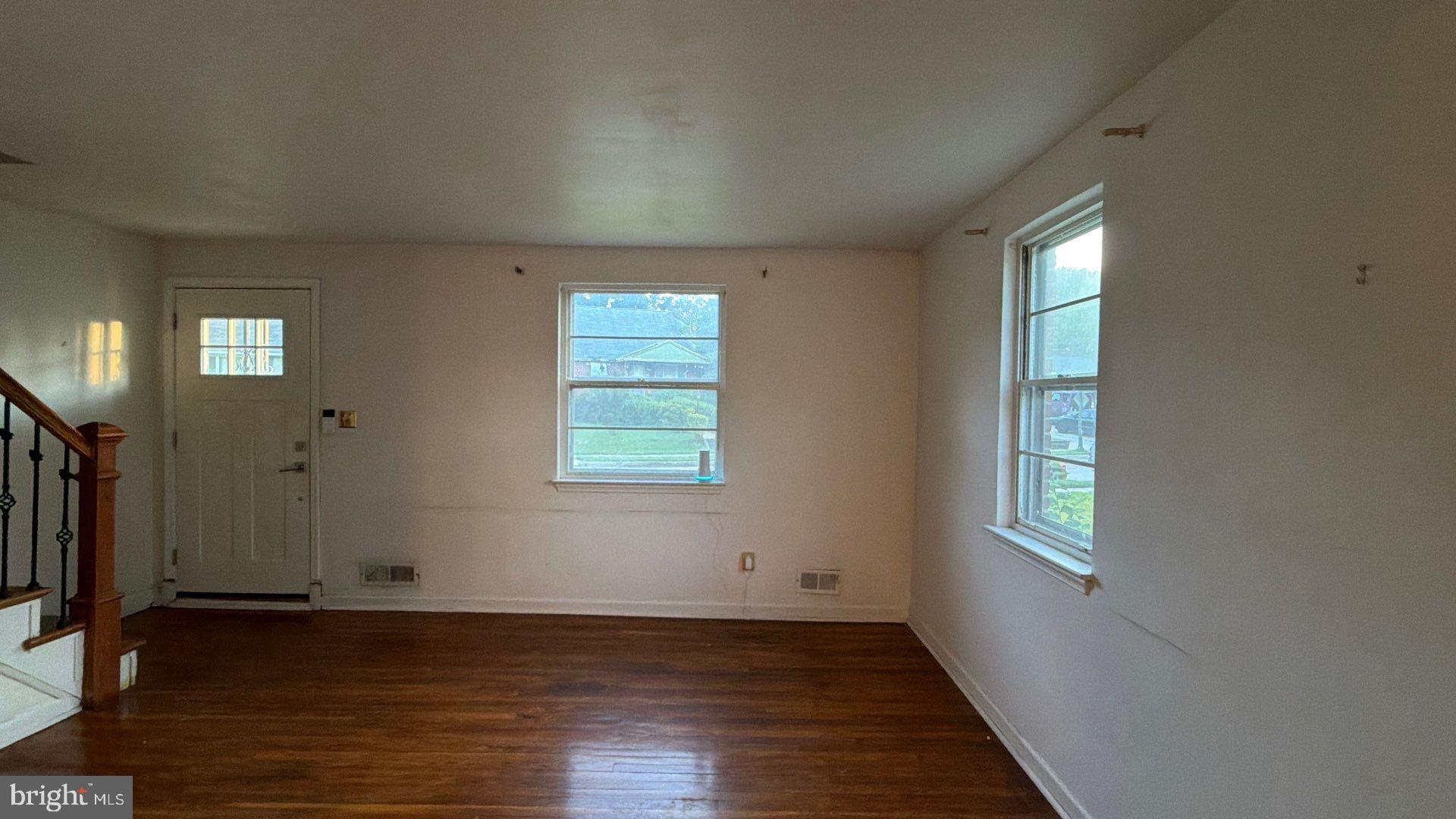 GLENHAM - BELFORD - Residential