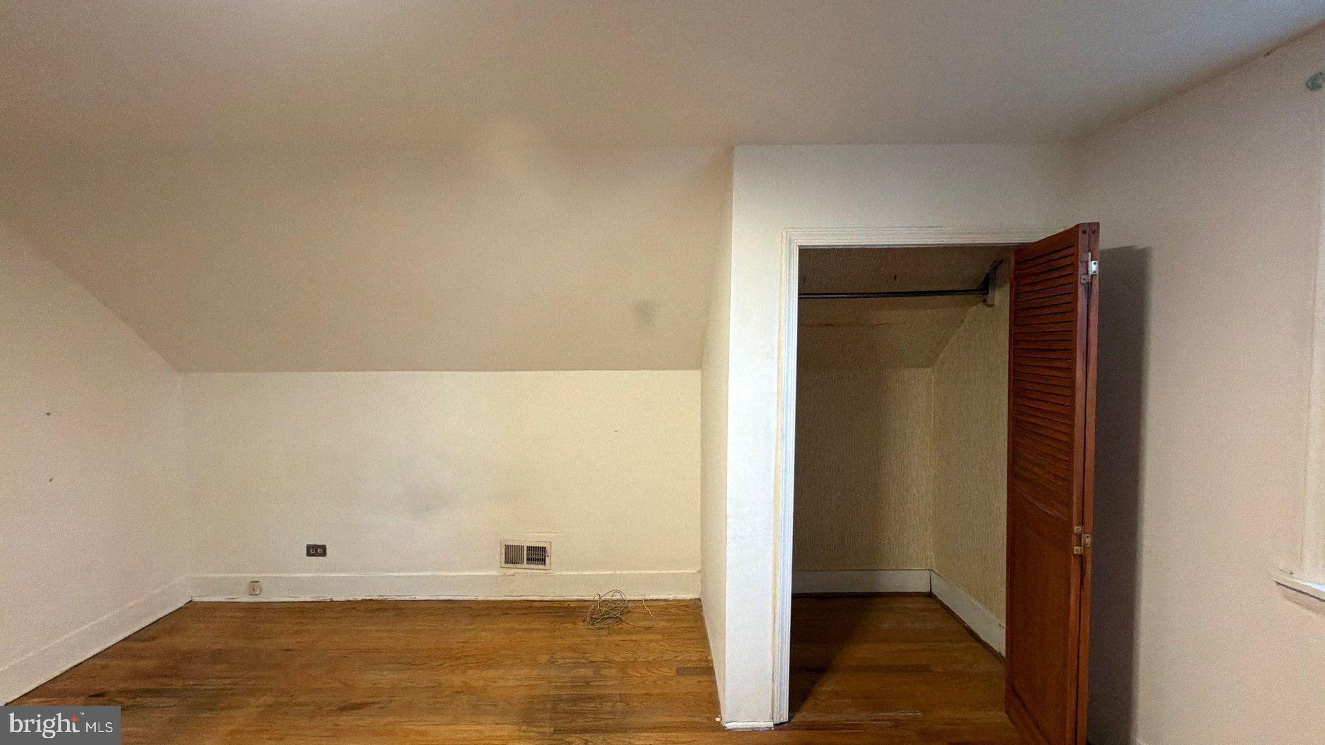 GLENHAM - BELFORD - Residential