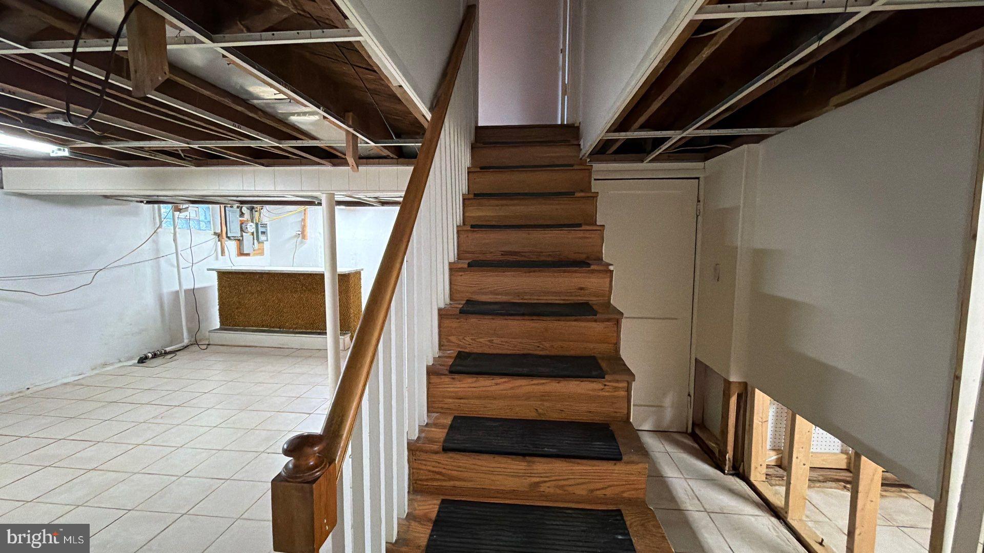 GLENHAM - BELFORD - Residential
