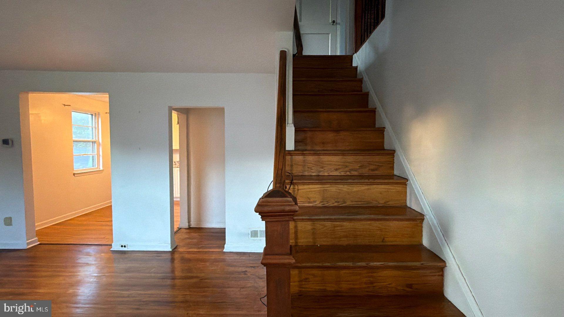 GLENHAM - BELFORD - Residential