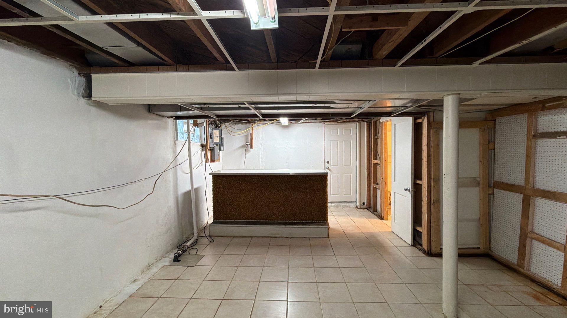 GLENHAM - BELFORD - Residential