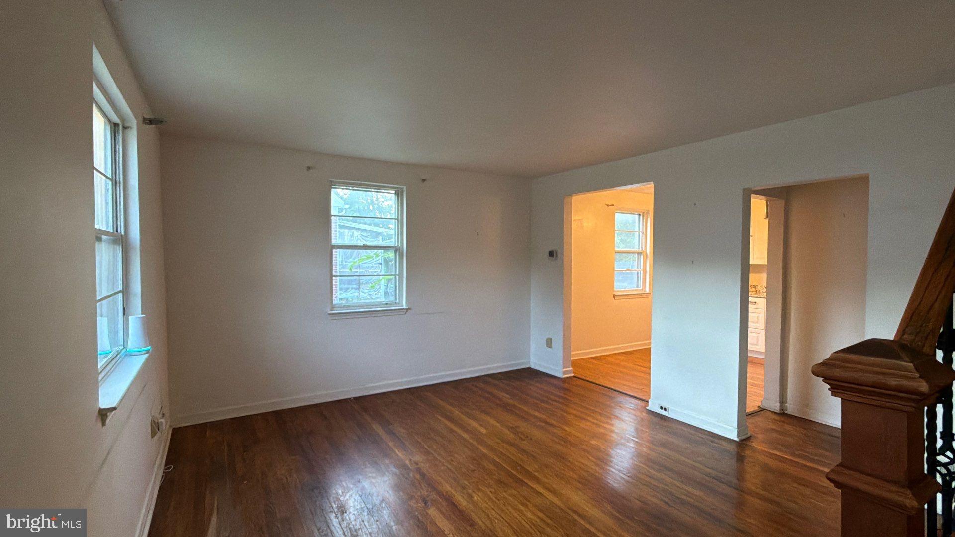 GLENHAM - BELFORD - Residential