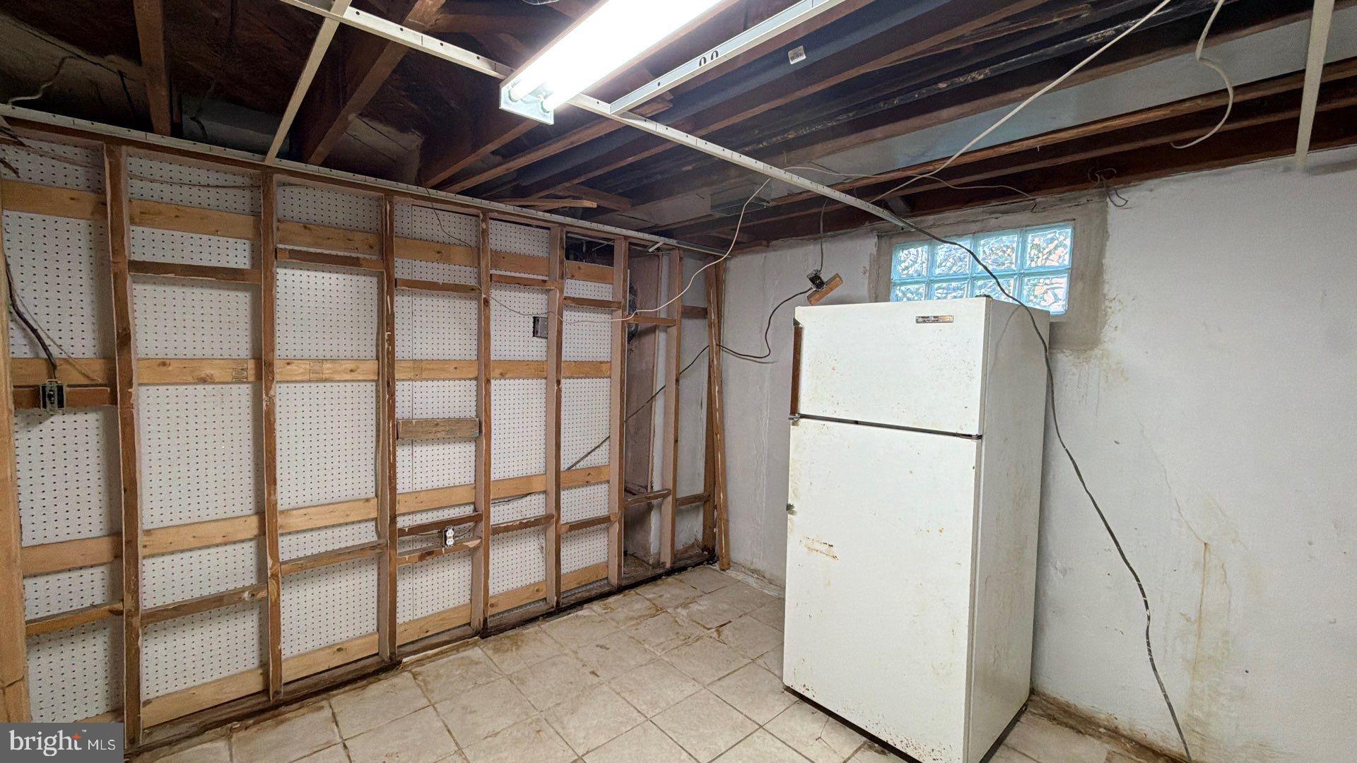 GLENHAM - BELFORD - Residential
