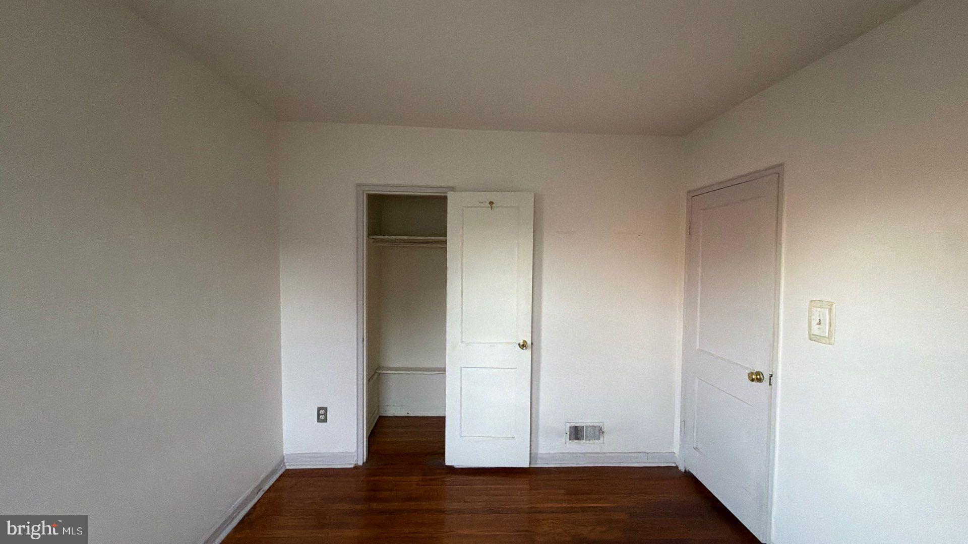GLENHAM - BELFORD - Residential