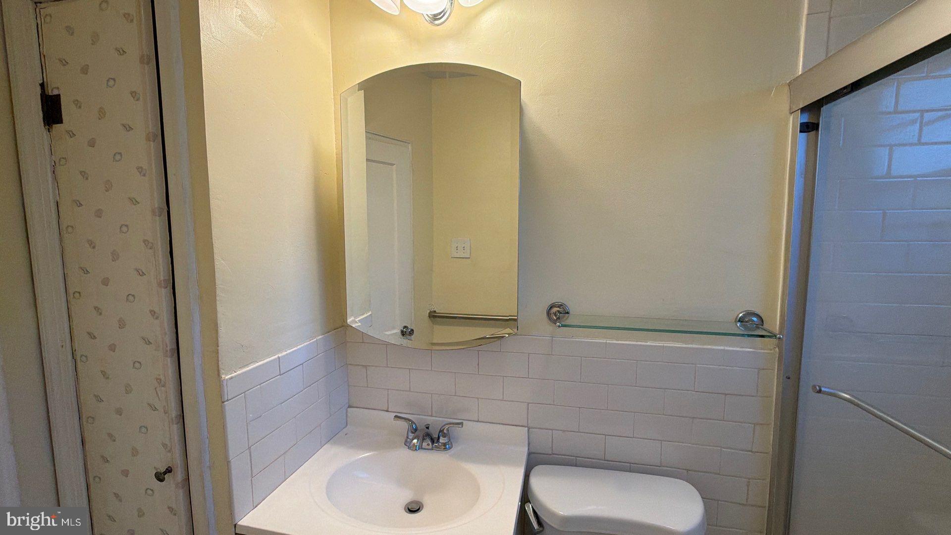 GLENHAM - BELFORD - Residential