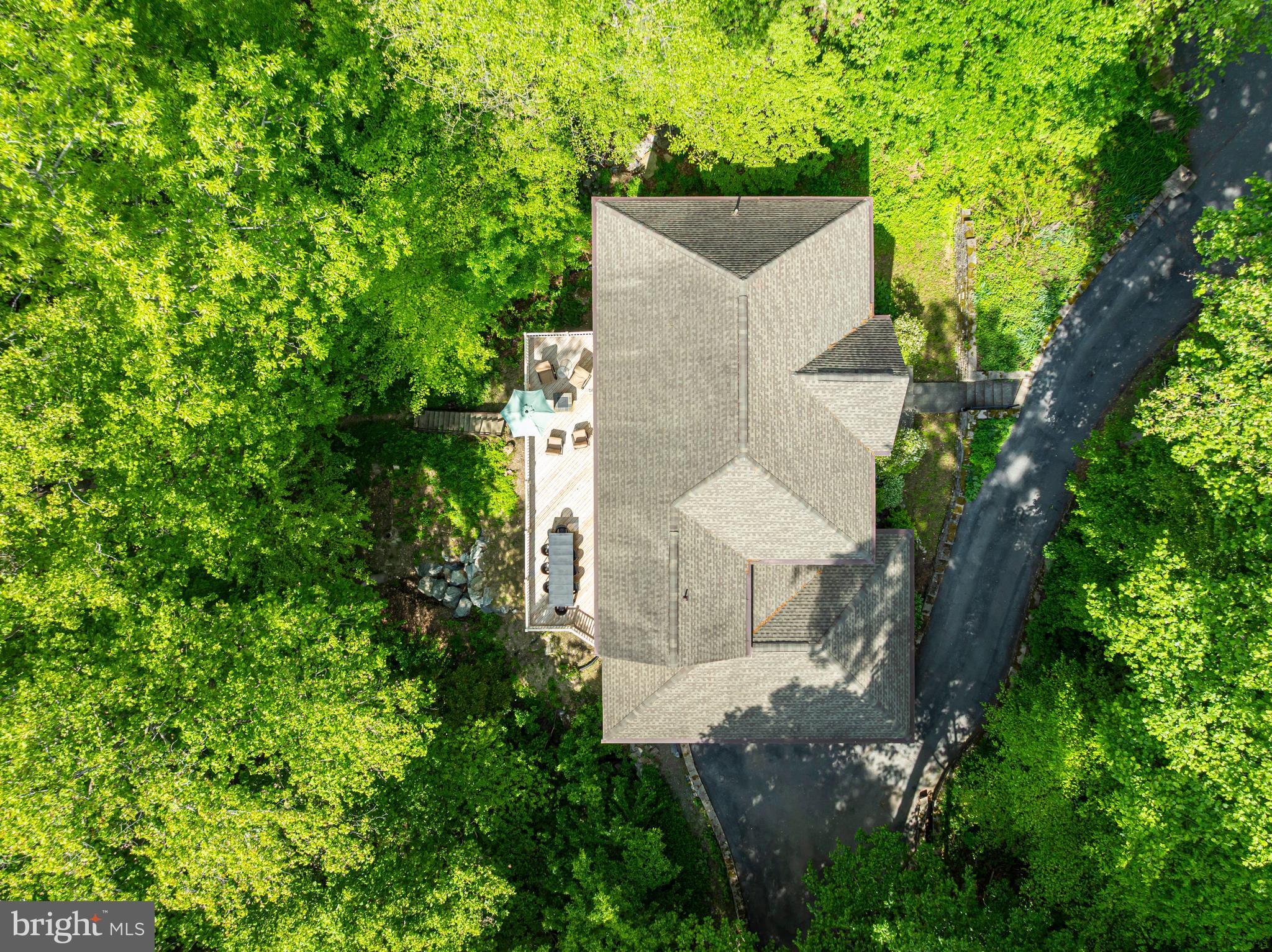 PINEHURST - Residential