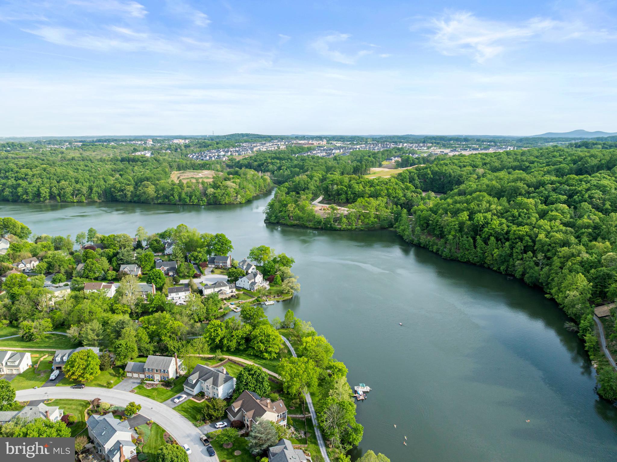 PINEHURST - Residential