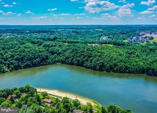 PINEHURST - Residential