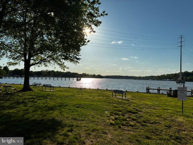 WILLOUGHBY BEACH - Residential