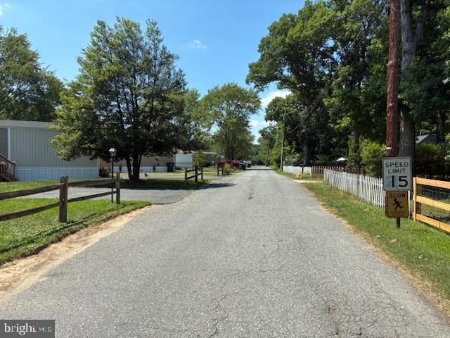WILLOUGHBY BEACH - Residential