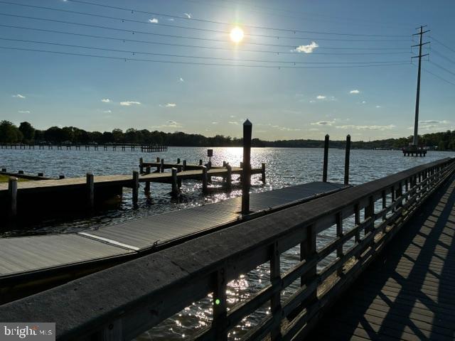 WILLOUGHBY BEACH - Residential
