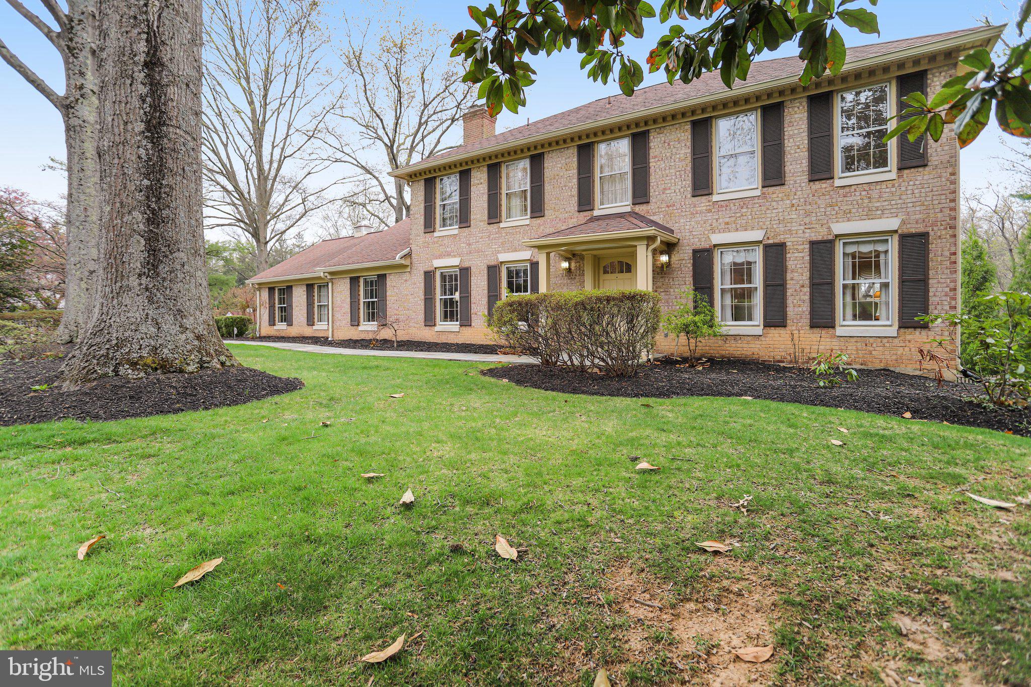 FLOWER VALLEY - Residential