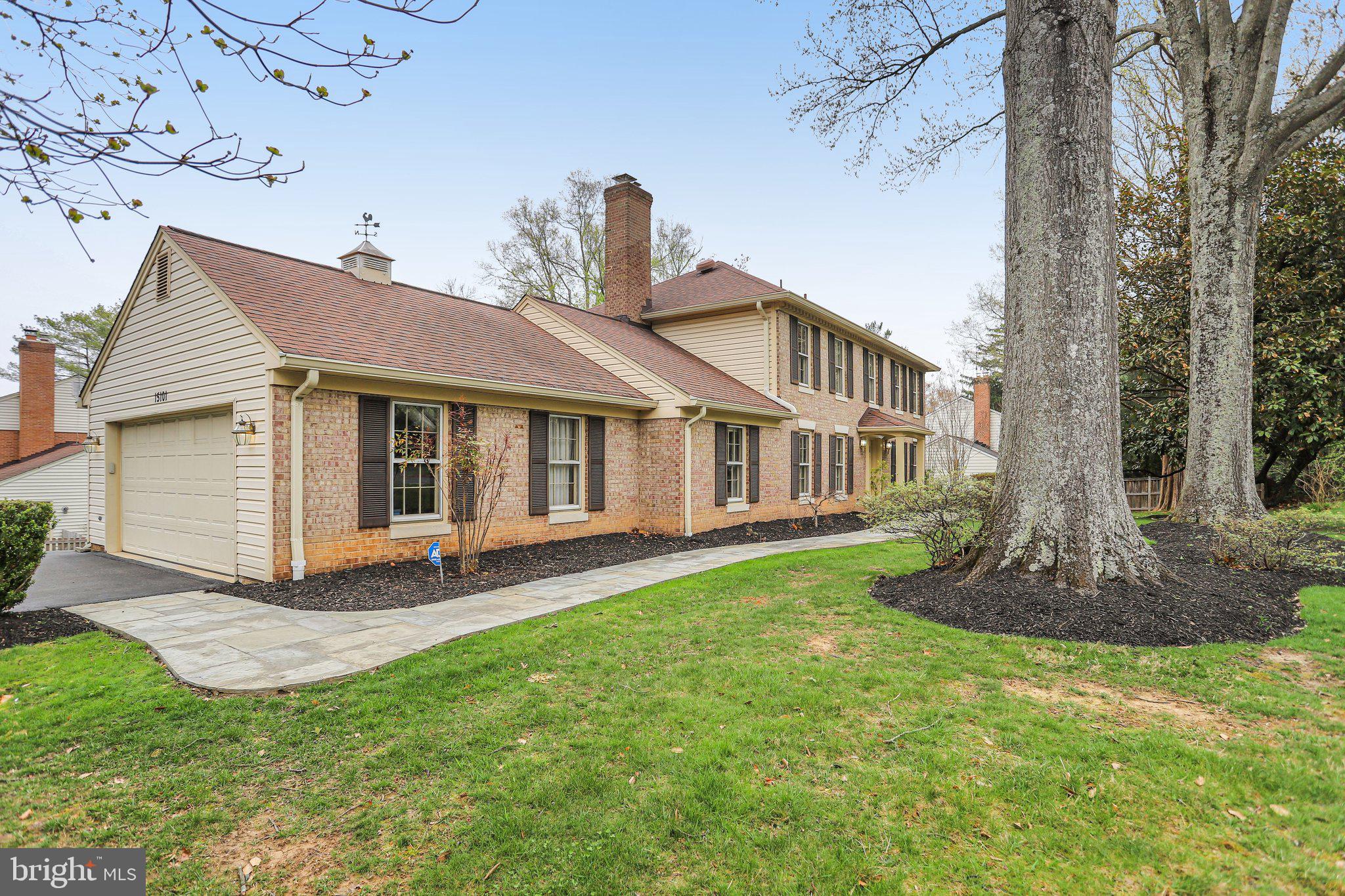 FLOWER VALLEY - Residential