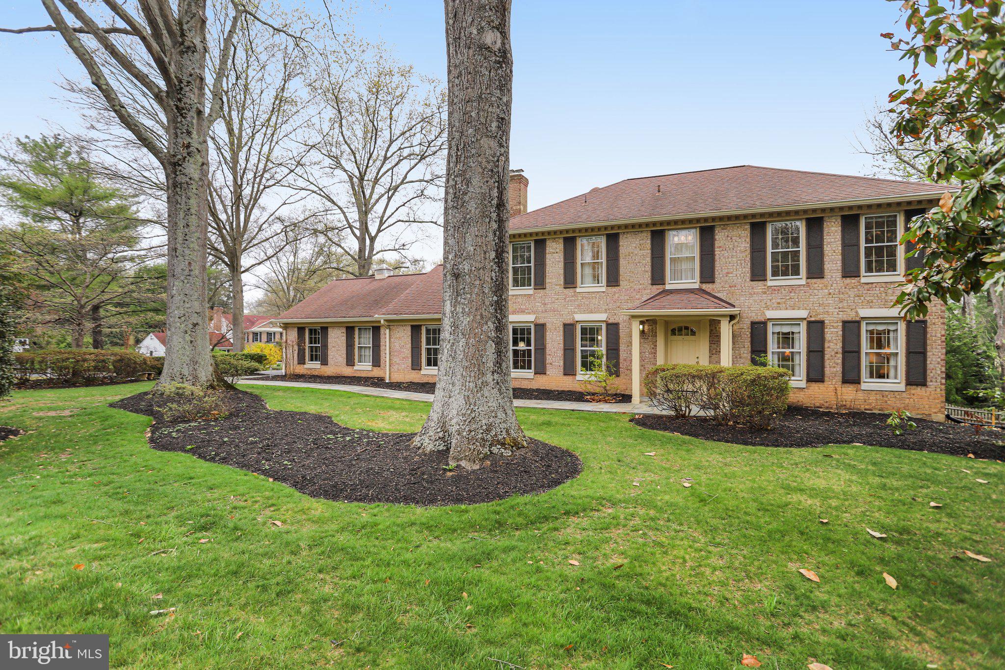 FLOWER VALLEY - Residential