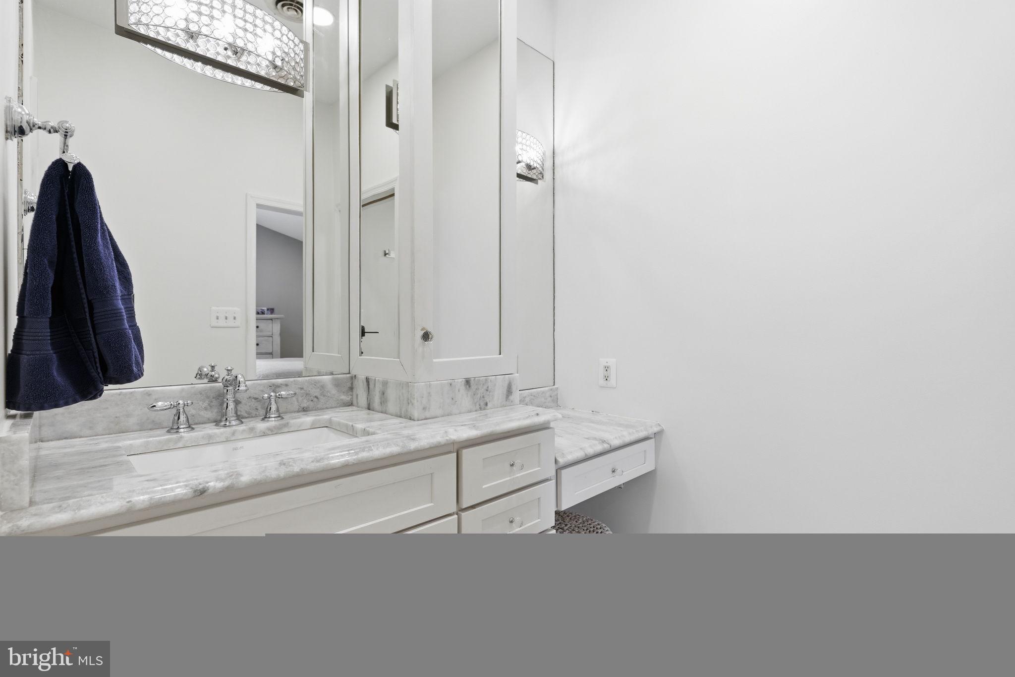 CROFTON - Residential