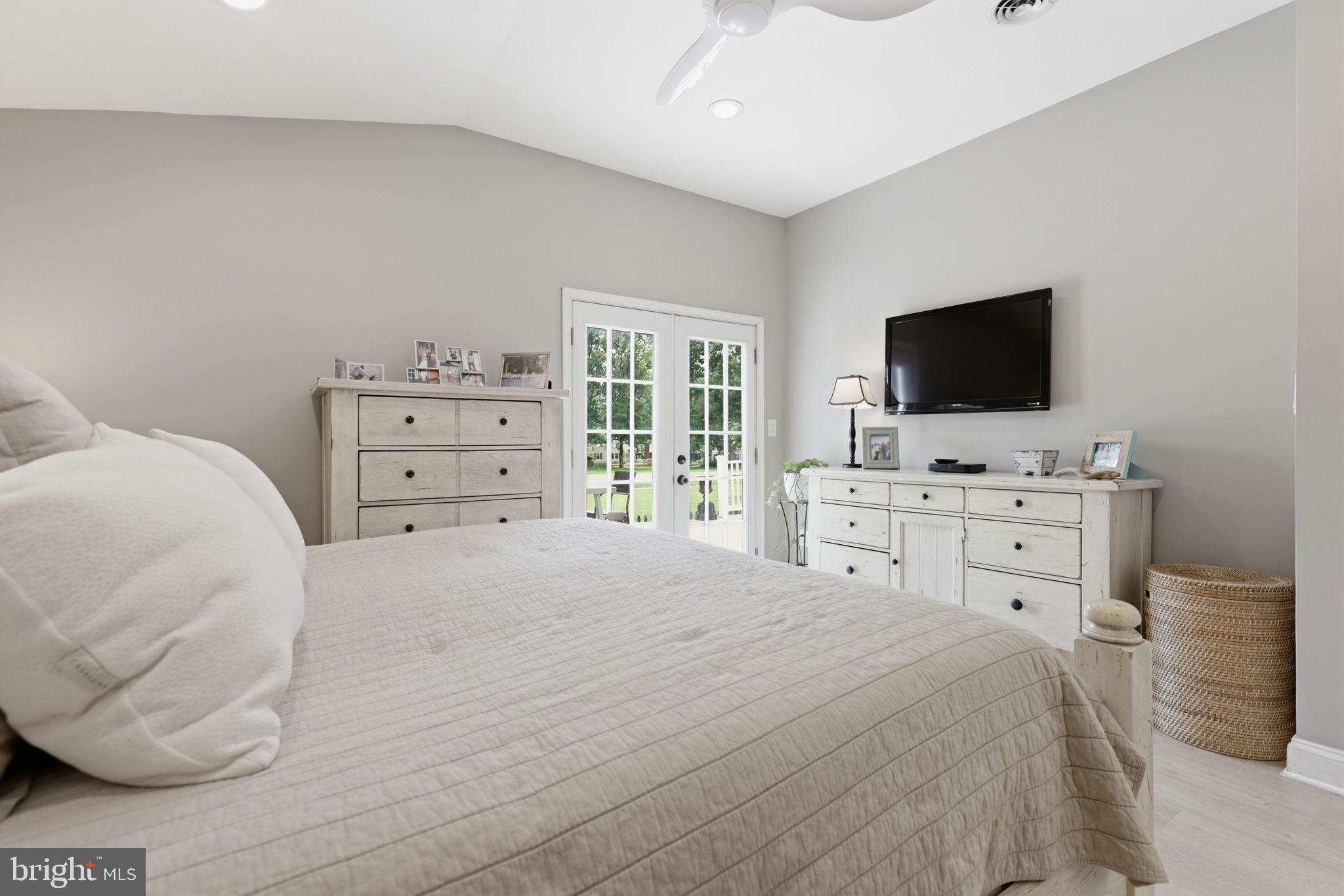 CROFTON - Residential