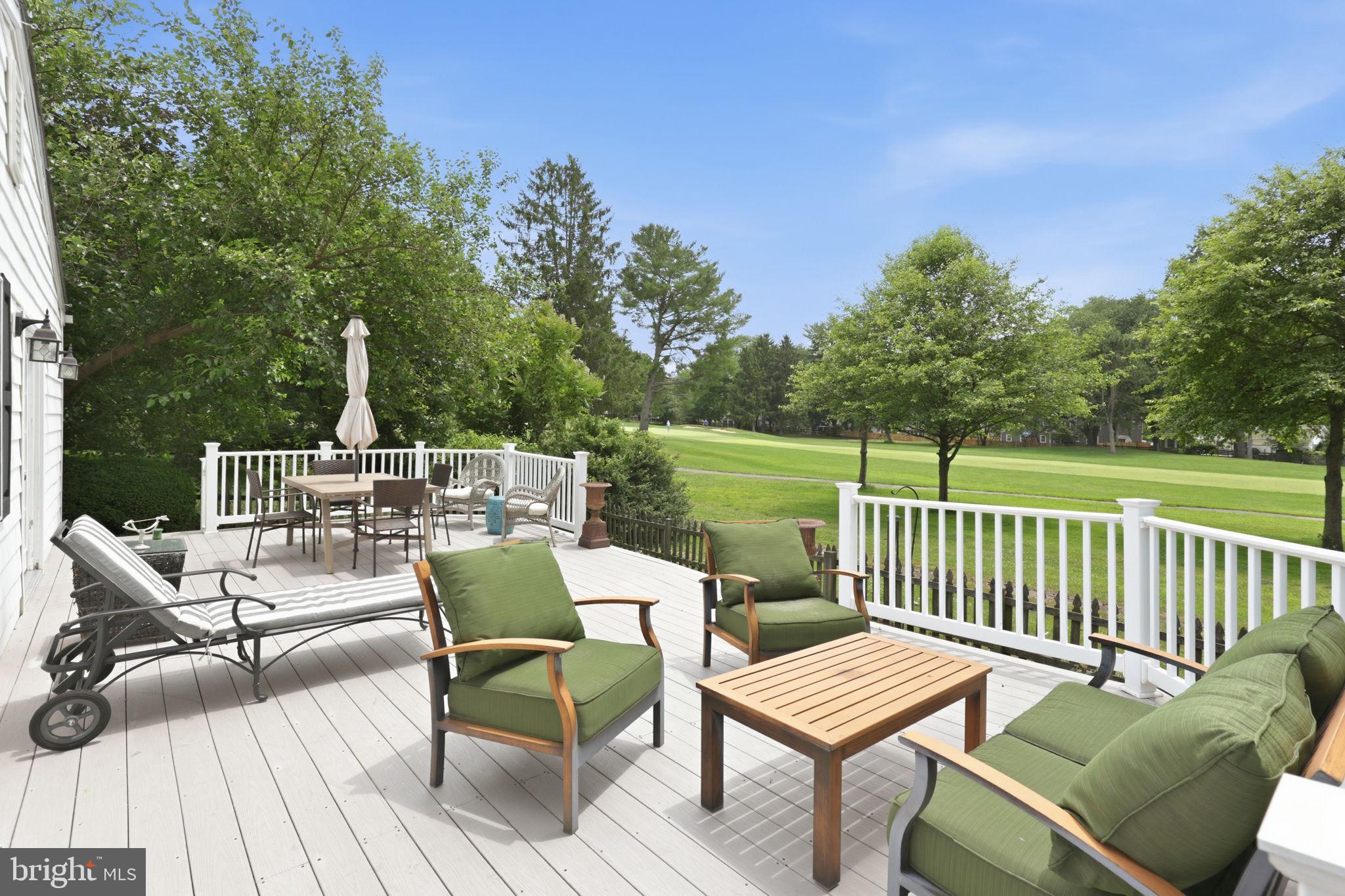 CROFTON - Residential