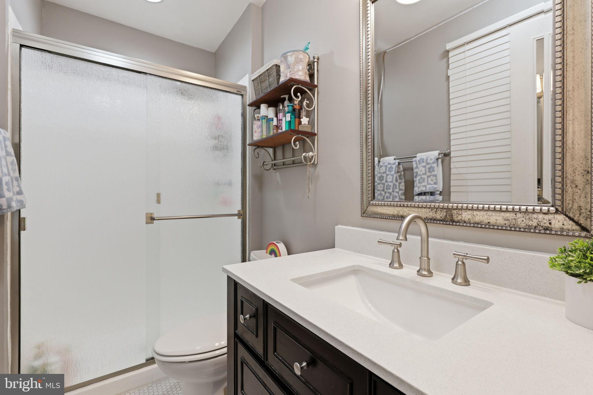 CROFTON - Residential